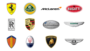 Partnership with Major Automotive Brands
