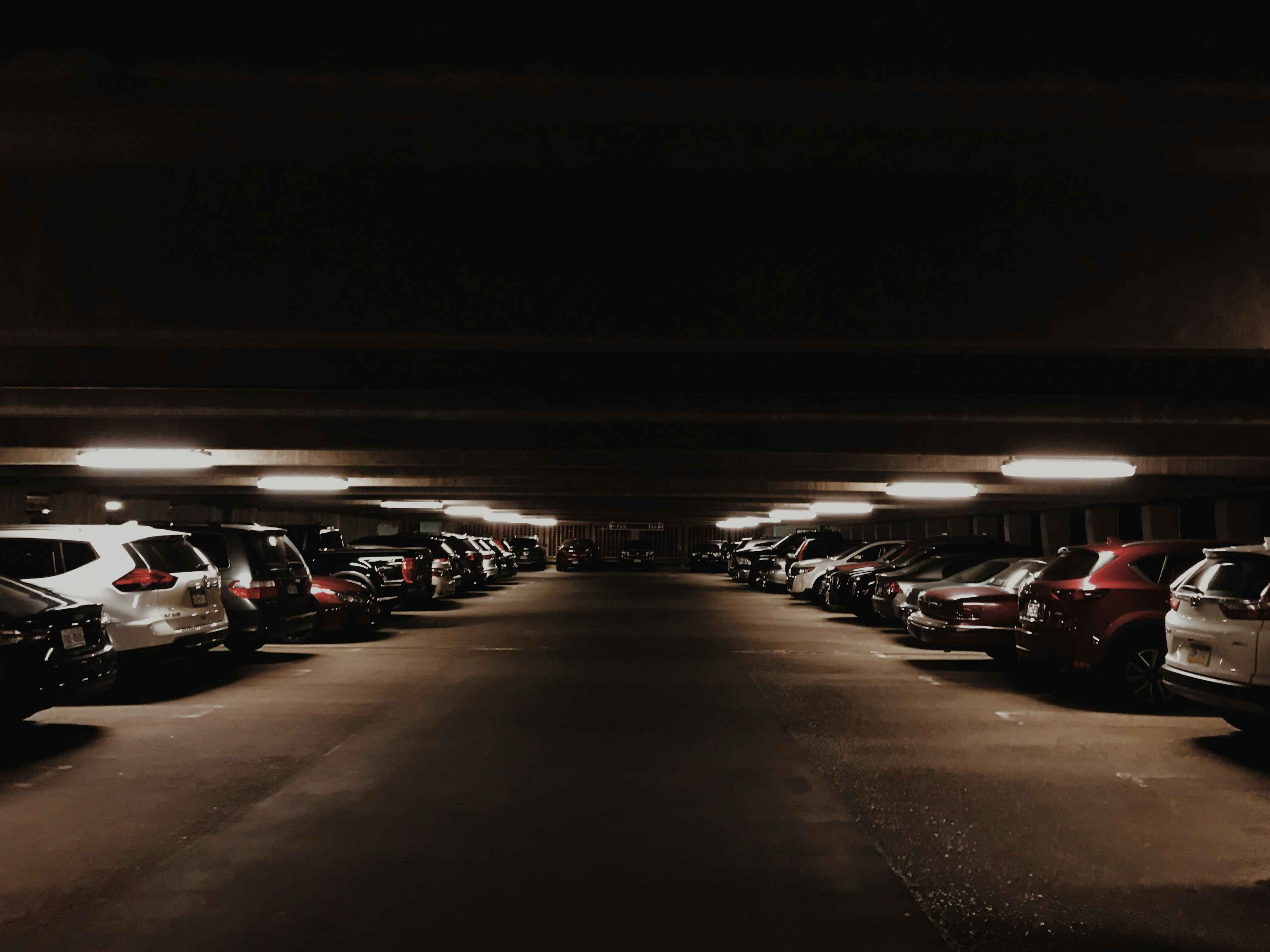 Background